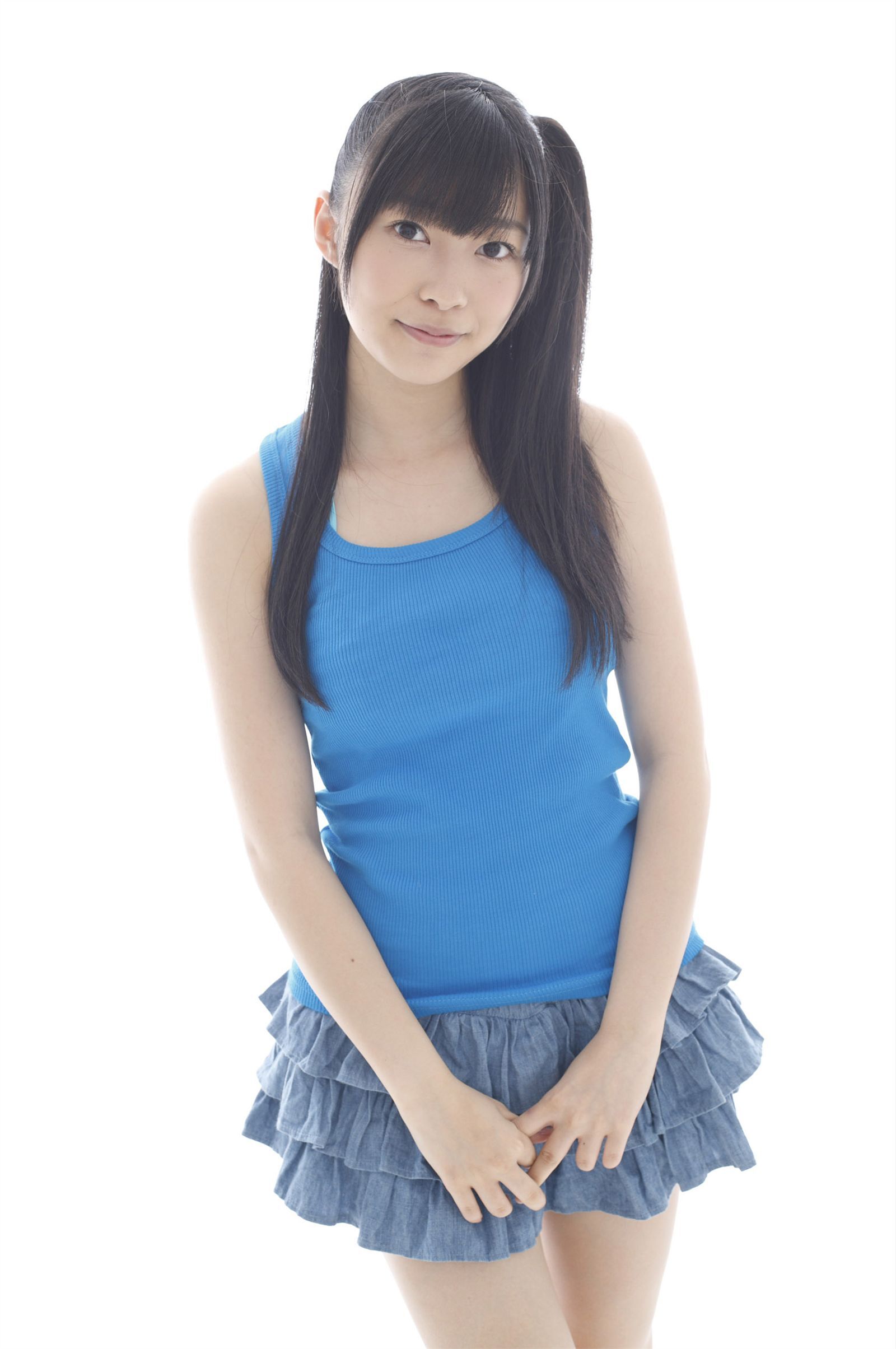 [WPB-net] 2013.01.30 No.135 日本美女图片 2